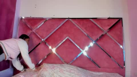 BlairWall online show from March 30, 2026, 1:01 pm