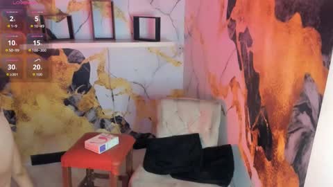 Blair online show from January 15, 2026, 4:28 am