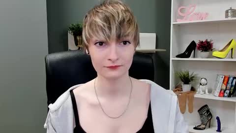 Blair online show from September 25, 2025, 6:50 am