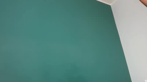 Blair online show from March 1, 2026, 3:30 am