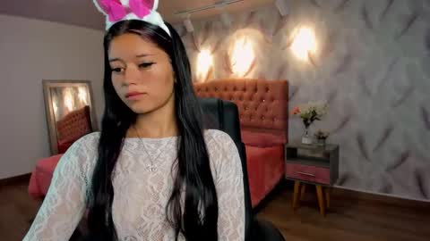 Blair  online show from October 30, 2025, 11:22 am