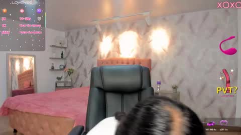 Blair  online show from January 7, 2026, 11:23 am