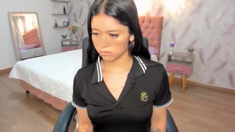 Blair  online show from January 9, 2026, 11:35 am