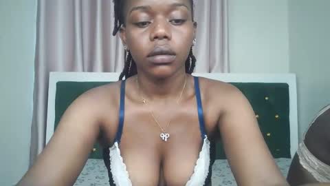 Blair online show from May 18, 2026, 8:31 am