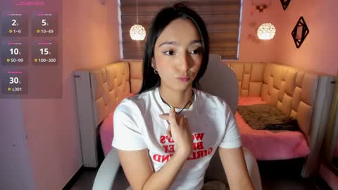 Blair online show from February 1, 2025, 12:47 pm