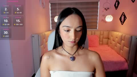 Blair online show from February 8, 2025, 1:01 pm