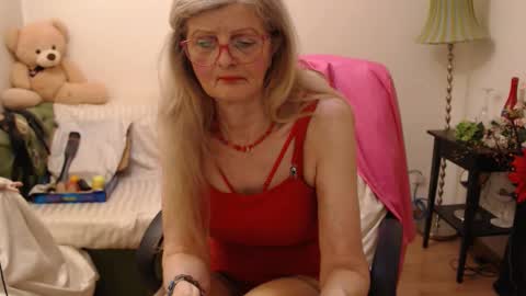 blairfort online show from January 23, 2025, 9:08 am