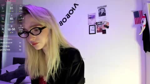 Blair online show from April 27, 2026, 3:10 pm