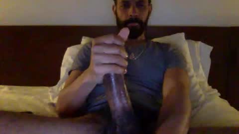 blairmelly online show from April 24, 2026, 6:27 am