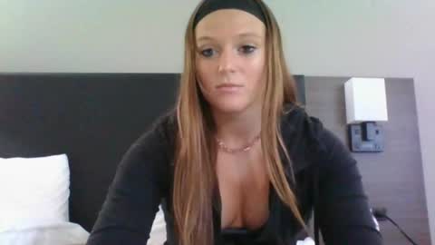 blairmorgan online show from May 10, 2026, 12:05 am