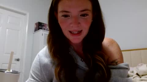 Snapshot of blairrosewood chatting on August 7, 2026, 1:29 am Blaire Rosewood online show from August 7, 2026, 1:29 am
