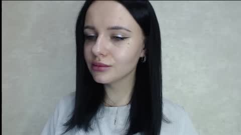 BlairYates online show from October 9, 2025, 10:08 pm