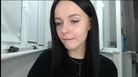 BlairYates online show from October 15, 2025, 4:07 pm