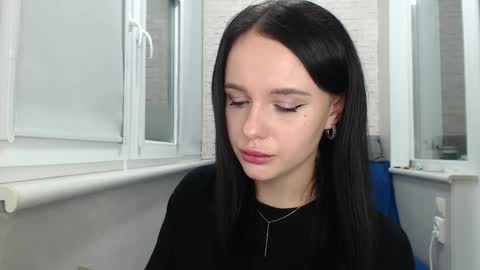 BlairYates online show from October 28, 2025, 7:49 pm