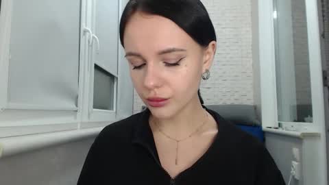 BlairYates online show from November 13, 2025, 10:41 pm