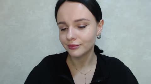 BlairYates online show from January 9, 2026, 11:06 pm