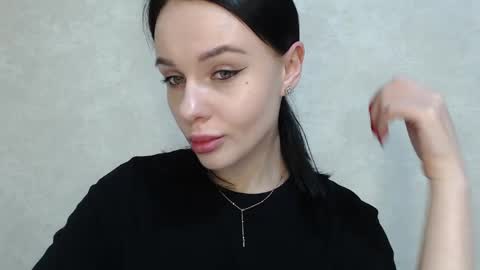 BlairYates online show from March 22, 2026, 6:44 pm