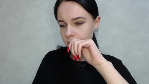 BlairYates online show from March 26, 2026, 9:31 pm