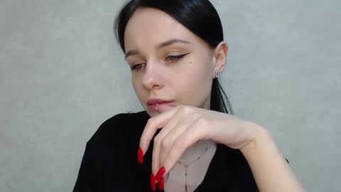 BlairYates online show from March 30, 2026, 9:16 pm