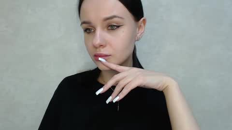 BlairYates online show from April 14, 2026, 9:43 pm