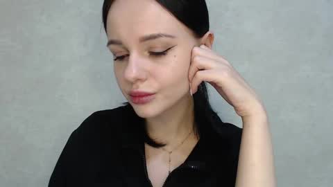 BlairYates online show from April 16, 2026, 9:39 pm