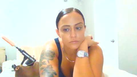 blaizeonrae online show from July 14, 2026, 6:18 am