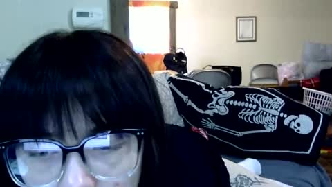 blake40361601 online show from June 12, 2026, 6:51 pm