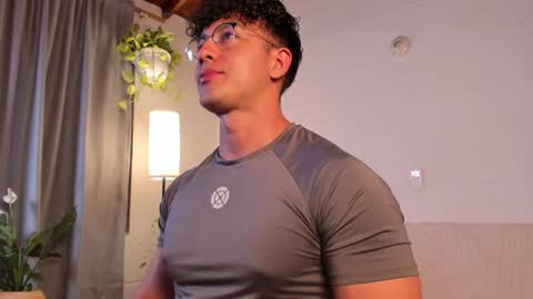 Snapshot of blake_levi chatting on January 23, 2025, 2:23 am Blake Levi Independent Model online show from January 23, 2025, 2:23 am