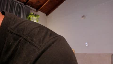 Snapshot of blake_levi chatting on February 17, 2025, 11:09 pm Blake Levi Independent Model online show from February 17, 2025, 11:09 pm