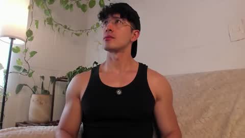 Snapshot of blake_levi chatting on July 15, 2026, 2:00 pm Blake Levi Independent Model online show from July 15, 2026, 2:00 pm