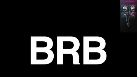 Britney online show from March 8, 2025, 6:58 pm
