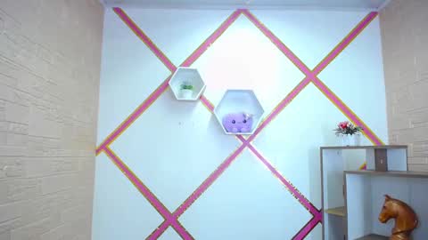 I AM BLAKE online show from October 4, 2025, 4:38 pm