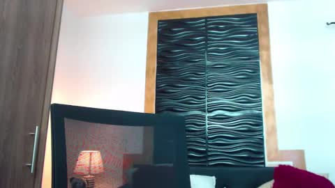 Just Blake online show from December 27, 2024, 3:26 pm