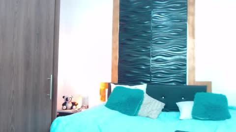 Just Blake online show from February 15, 2025, 4:34 pm