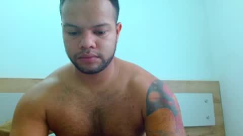 Just Blake online show from February 17, 2025, 12:38 pm