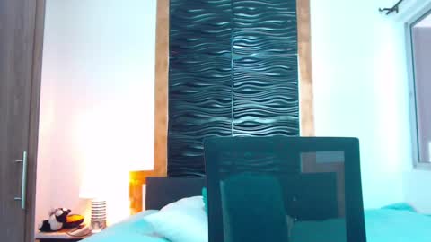 Just Blake online show from February 28, 2025, 6:41 pm