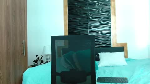 Just Blake online show from March 10, 2025, 2:48 pm