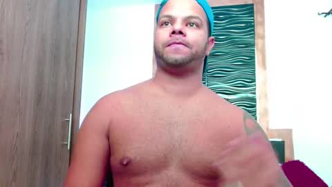 Just Blake online show from September 26, 2025, 6:01 pm