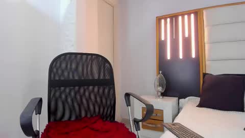 Just Blake online show from October 20, 2025, 3:12 pm