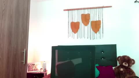 Just Blake online show from November 7, 2025, 3:01 pm