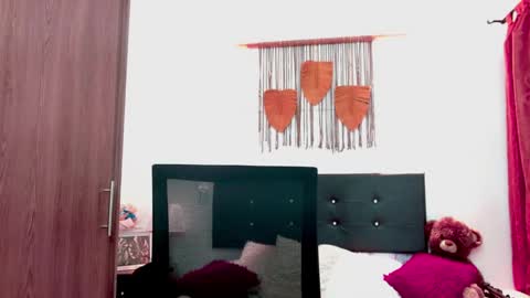 Just Blake online show from February 13, 2026, 2:35 pm