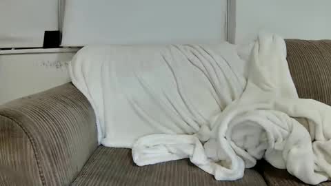 BlakeAndSkylar online show from January 4, 2025, 5:27 am