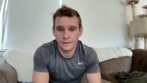 BlakeAndSkylar online show from January 5, 2025, 6:35 pm