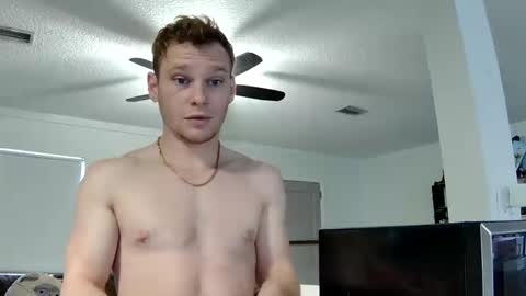 BlakeAndSkylar online show from February 27, 2025, 10:53 pm