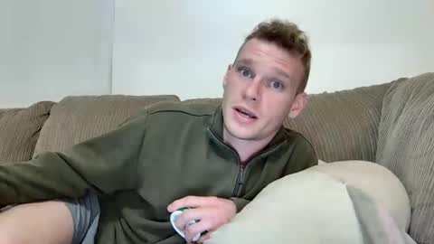 BlakeAndSkylar online show from March 8, 2025, 5:38 am