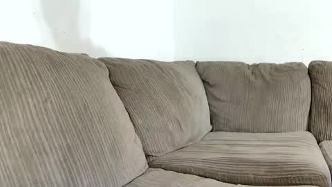 BlakeAndSkylar online show from January 11, 2026, 3:06 pm