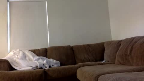 BlakeAndSkylar online show from March 22, 2026, 9:51 pm