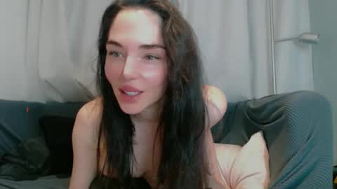 Blake Bexley online show from May 31, 2026, 1:47 am
