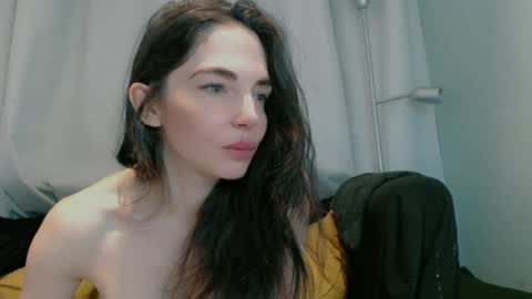 Snapshot of blakebexley chatting on June 22, 2026, 2:24 am Blake Bexley online show from June 22, 2026, 2:24 am