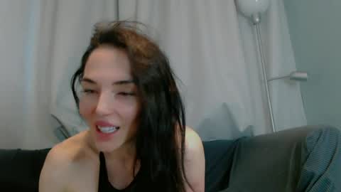 Snapshot of blakebexley chatting on June 28, 2026, 2:50 am Blake Bexley online show from June 28, 2026, 2:50 am